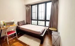 Eastpoint Green (D18), Condominium #631683011